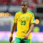 jogador-da-copa-do-mundo-e-encontrado-morto-aos-25-anos