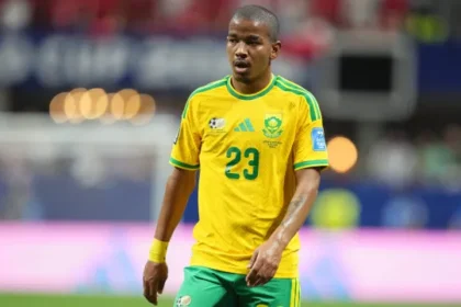 jogador-da-copa-do-mundo-e-encontrado-morto-aos-25-anos