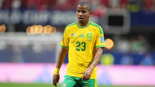 jogador-da-copa-do-mundo-e-encontrado-morto-aos-25-anos