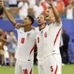 inglaterra-vira-sobre-a-noruega-na-prorrogacao-e-vai-a-semifinal