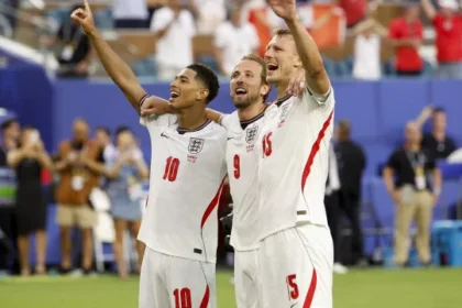 inglaterra-vira-sobre-a-noruega-na-prorrogacao-e-vai-a-semifinal