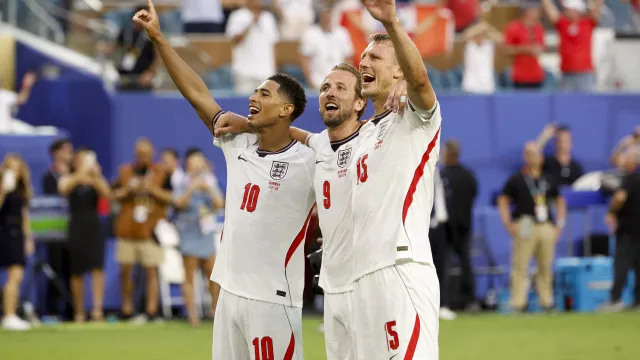 inglaterra-vira-sobre-a-noruega-na-prorrogacao-e-vai-a-semifinal