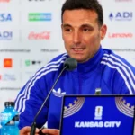 fifa-favorece-a-argentina?-scaloni-responde:-“desde-1986-que-dizem-isso”