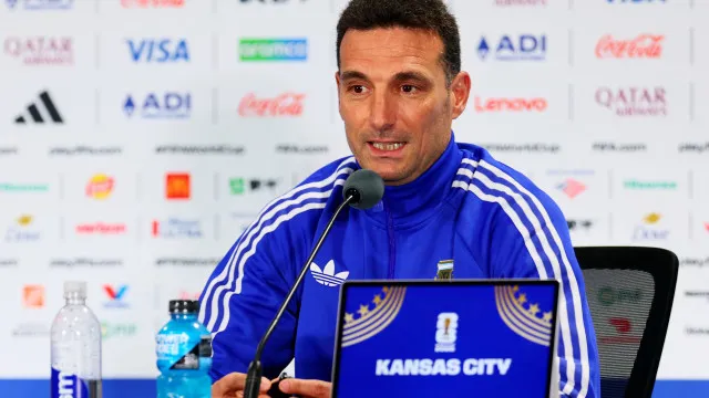 fifa-favorece-a-argentina?-scaloni-responde:-“desde-1986-que-dizem-isso”