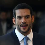 fracasso-na-copa-reaviva-fogo-amigo-contra-xaud-e-disputa-por-poder-e-grana-na-cbf