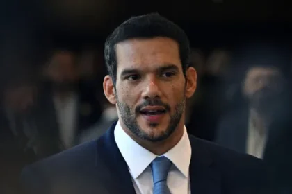 fracasso-na-copa-reaviva-fogo-amigo-contra-xaud-e-disputa-por-poder-e-grana-na-cbf