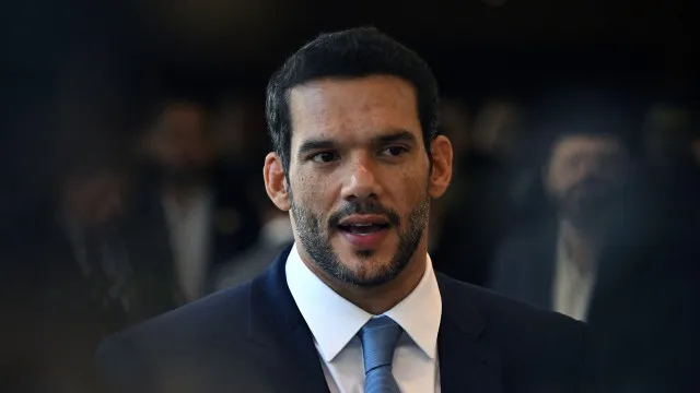 fracasso-na-copa-reaviva-fogo-amigo-contra-xaud-e-disputa-por-poder-e-grana-na-cbf