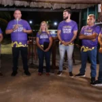 em-palmas,-eduardo-gomes-reune-cupula-empresarial-e-defende-foco-na-mineracao