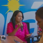 ivanete-lima-revela-convite-ao-senado-apos-colapso-de-chapa-para-federal-e-avisa-luta-pela-candidatura:-“vou-ate-o-final”