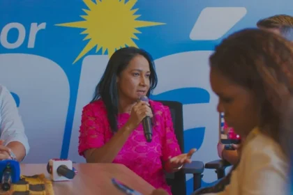 ivanete-lima-revela-convite-ao-senado-apos-colapso-de-chapa-para-federal-e-avisa-luta-pela-candidatura:-“vou-ate-o-final”