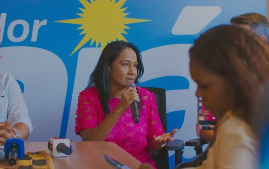 ivanete-lima-revela-convite-ao-senado-apos-colapso-de-chapa-para-federal-e-avisa-luta-pela-candidatura:-“vou-ate-o-final”