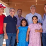 em-off-|-laurez-e-mourao-ignoram-“crise”-aberta-por-iraja-e-seguem-em-campanha