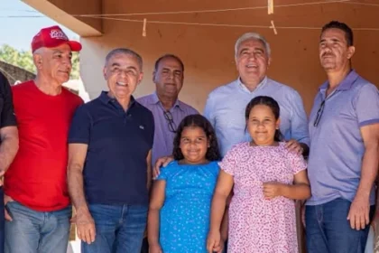 em-off-|-laurez-e-mourao-ignoram-“crise”-aberta-por-iraja-e-seguem-em-campanha
