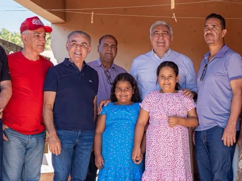 em-off-|-laurez-e-mourao-ignoram-“crise”-aberta-por-iraja-e-seguem-em-campanha