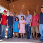 apos-iraja-anunciar-ivanete-ao-senado,-laurez-cumpre-agenda-ao-lado-mourao-em-cinco-municipios-e-defende-ampliacao-da-agricultura-irrigada