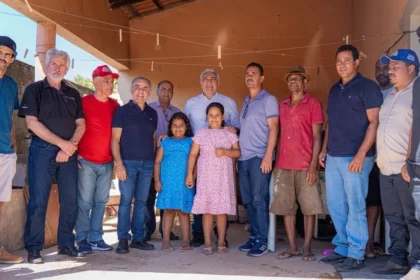 apos-iraja-anunciar-ivanete-ao-senado,-laurez-cumpre-agenda-ao-lado-mourao-em-cinco-municipios-e-defende-ampliacao-da-agricultura-irrigada