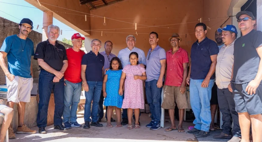 apos-iraja-anunciar-ivanete-ao-senado,-laurez-cumpre-agenda-ao-lado-mourao-em-cinco-municipios-e-defende-ampliacao-da-agricultura-irrigada