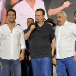 resumo-|-fala-de-kassab-confirma-ivanete-como-tentativa-de-iraja-de-tirar-pt-do-caminho-de-sua-reeleicao