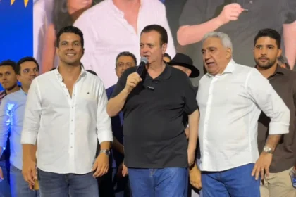 resumo-|-fala-de-kassab-confirma-ivanete-como-tentativa-de-iraja-de-tirar-pt-do-caminho-de-sua-reeleicao