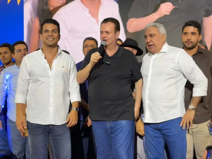 resumo-|-fala-de-kassab-confirma-ivanete-como-tentativa-de-iraja-de-tirar-pt-do-caminho-de-sua-reeleicao