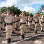 pmto-inicia-convocacao-de-340-candidatos-aprovados-para-inicio-dos-cursos-de-formacao-em-setembro