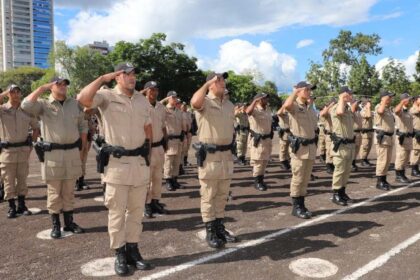 pmto-inicia-convocacao-de-340-candidatos-aprovados-para-inicio-dos-cursos-de-formacao-em-setembro