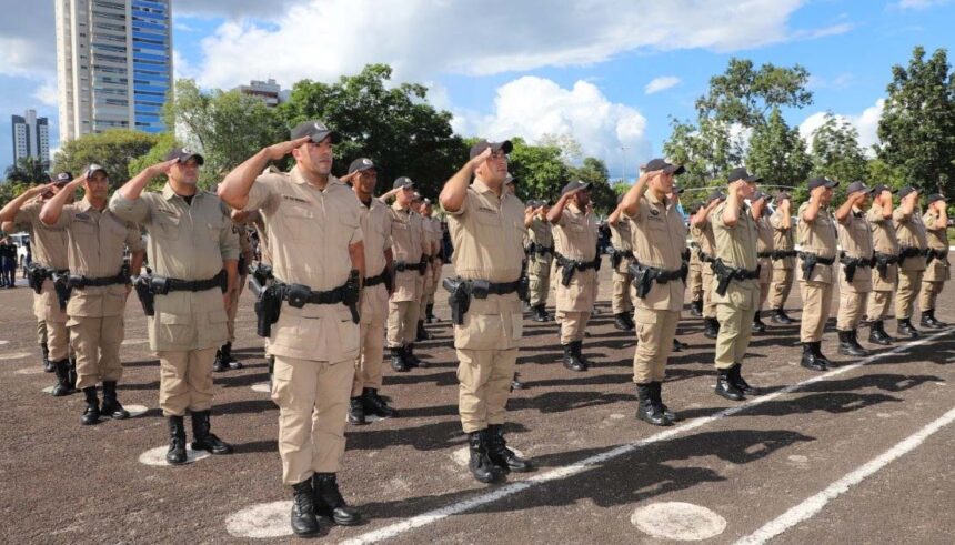 pmto-inicia-convocacao-de-340-candidatos-aprovados-para-inicio-dos-cursos-de-formacao-em-setembro
