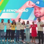 com-milhares-de-pessoas,-marcos-junior-transforma-lancamento-de-pre-campanha-em-grande-demonstracao-de-forca-politica
