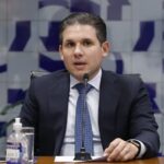 hugo-motta-critica-interferencia-judicial-na-atividade-do-poder-legislativo