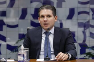 hugo-motta-critica-interferencia-judicial-na-atividade-do-poder-legislativo
