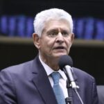 comissao-aprova-reestruturacao-do-quadro-de-pessoal-do-trt-da-4a-regiao