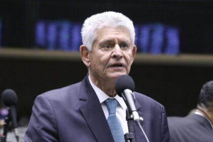 comissao-aprova-reestruturacao-do-quadro-de-pessoal-do-trt-da-4a-regiao