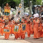 nova-lei-cria-o-dia-nacional-dos-congados-e-reinados,-a-ser-celebrado-em-7-de-outubro