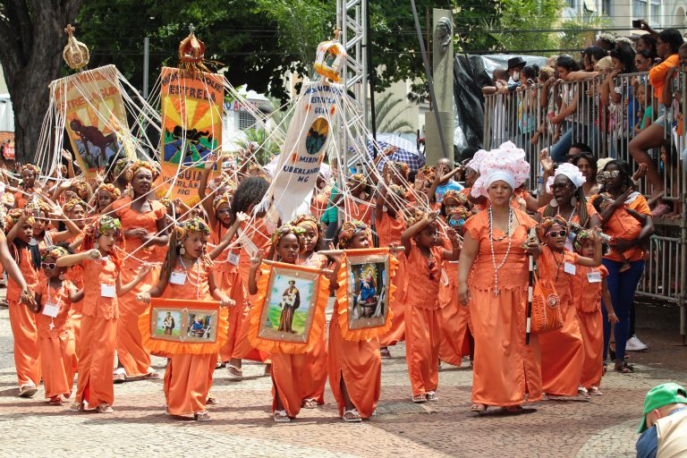 nova-lei-cria-o-dia-nacional-dos-congados-e-reinados,-a-ser-celebrado-em-7-de-outubro