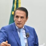 projeto-preve-inteligencia-artificial-no-apoio-a-agricultores-familiares