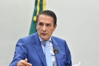 projeto-preve-inteligencia-artificial-no-apoio-a-agricultores-familiares