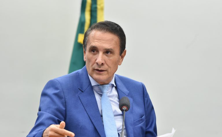 projeto-preve-inteligencia-artificial-no-apoio-a-agricultores-familiares