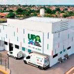 saude-adapta-atendimentos-na-upa-e-ubs-araguaina-sul-apos-mudanca-no-acesso-ao-hospital-regional 
