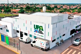 saude-adapta-atendimentos-na-upa-e-ubs-araguaina-sul-apos-mudanca-no-acesso-ao-hospital-regional 