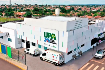 saude-adapta-atendimentos-na-upa-e-ubs-araguaina-sul-apos-mudanca-no-acesso-ao-hospital-regional 