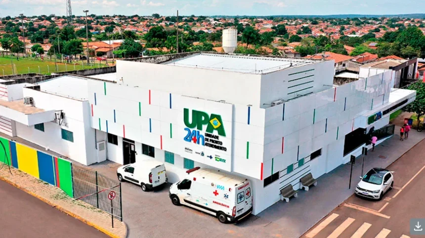 saude-adapta-atendimentos-na-upa-e-ubs-araguaina-sul-apos-mudanca-no-acesso-ao-hospital-regional 