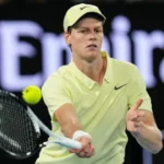 sinner-vence-zverev-em-batalha-de-quase-4h-e-e-bicampeao-em-wimbledon