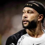 diniz-espera-resposta-sobre-memphis-e-aprova-arthur-e-wesley-no-corinthians