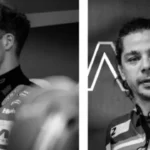 dois-pilotos-morrem-apos-grave-acidente-em-campeonato-europeu