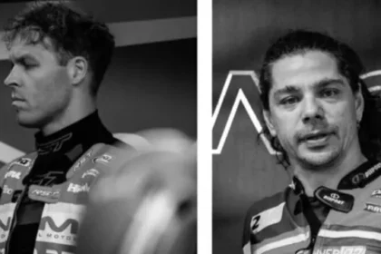 dois-pilotos-morrem-apos-grave-acidente-em-campeonato-europeu
