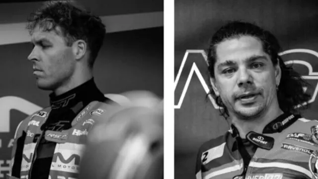 dois-pilotos-morrem-apos-grave-acidente-em-campeonato-europeu