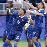 copa-do-mundo-tera-semifinais-historicas-com-quatro-campeas