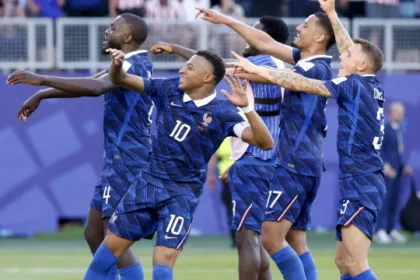 copa-do-mundo-tera-semifinais-historicas-com-quatro-campeas