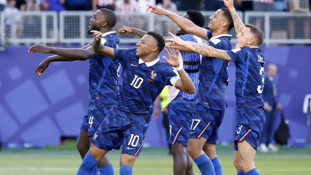 copa-do-mundo-tera-semifinais-historicas-com-quatro-campeas