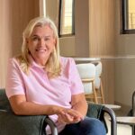 dra.-angela-reforca-compromisso-com-as-familias-tocantinenses-e-intensifica-agenda-de-pre-campanha-pelo-estado